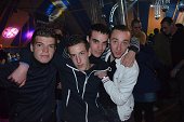 Photo 261 - Festy-Pasques Nuit des cloches