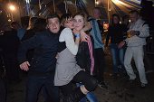 Photo 262 - Festy-Pasques Nuit des cloches