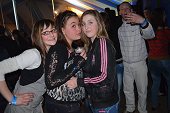 Photo 263 - Festy-Pasques Nuit des cloches