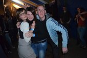 Photo 264 - Festy-Pasques Nuit des cloches