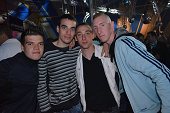 Photo 265 - Festy-Pasques Nuit des cloches