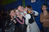 Photo 266 - Festy-Pasques Nuit des cloches