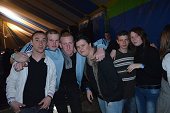 Photo 268 - Festy-Pasques Nuit des cloches