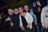 Photo 269 - Festy-Pasques Nuit des cloches
