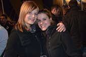 Photo 270 - Festy-Pasques Nuit des cloches