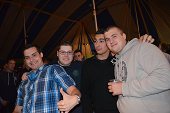 Photo 272 - Festy-Pasques Nuit des cloches