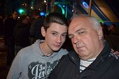 Photo 273 - Festy-Pasques Nuit des cloches