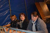 Photo 274 - Festy-Pasques Nuit des cloches