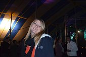 Photo 275 - Festy-Pasques Nuit des cloches