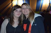 Photo 276 - Festy-Pasques Nuit des cloches