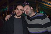 Photo 277 - Festy-Pasques Nuit des cloches