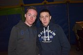 Photo 278 - Festy-Pasques Nuit des cloches