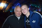 Photo 280 - Festy-Pasques Nuit des cloches
