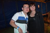 Photo 281 - Festy-Pasques Nuit des cloches