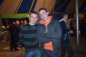 Photo 282 - Festy-Pasques Nuit des cloches