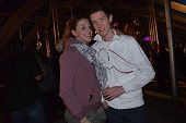 Photo 283 - Festy-Pasques Nuit des cloches