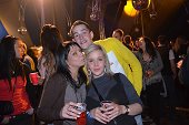 Photo 284 - Festy-Pasques Nuit des cloches