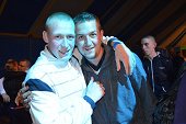 Photo 286 - Festy-Pasques Nuit des cloches