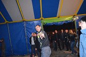 Photo 287 - Festy-Pasques Nuit des cloches