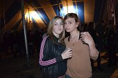 Photo 289 - Festy-Pasques Nuit des cloches