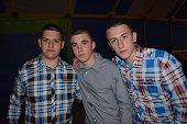 Photo 290 - Festy-Pasques Nuit des cloches