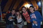 Photo 291 - Festy-Pasques Nuit des cloches