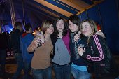 Photo 293 - Festy-Pasques Nuit des cloches