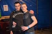 Photo 294 - Festy-Pasques Nuit des cloches