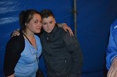 Photo 295 - Festy-Pasques Nuit des cloches