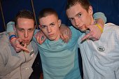 Photo 298 - Festy-Pasques Nuit des cloches