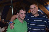 Photo 299 - Festy-Pasques Nuit des cloches