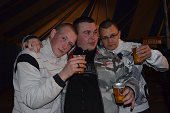 Photo 300 - Festy-Pasques Nuit des cloches