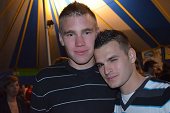 Photo 302 - Festy-Pasques Nuit des cloches