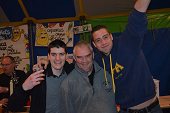 Photo 305 - Festy-Pasques Nuit des cloches