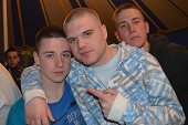 Photo 306 - Festy-Pasques Nuit des cloches