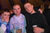 Photo 307 - Festy-Pasques Nuit des cloches
