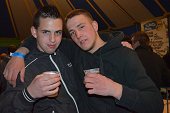 Photo 308 - Festy-Pasques Nuit des cloches