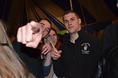Photo 309 - Festy-Pasques Nuit des cloches
