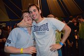 Photo 310 - Festy-Pasques Nuit des cloches
