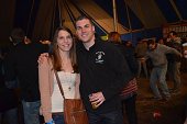 Photo 311 - Festy-Pasques Nuit des cloches