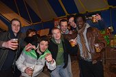 Photo 312 - Festy-Pasques Nuit des cloches