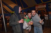 Photo 313 - Festy-Pasques Nuit des cloches