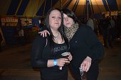 Photo 315 - Festy-Pasques Nuit des cloches