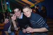 Photo 316 - Festy-Pasques Nuit des cloches