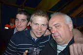 Photo 317 - Festy-Pasques Nuit des cloches