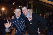Photo 318 - Festy-Pasques Nuit des cloches