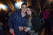 Photo 319 - Festy-Pasques Nuit des cloches