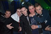 Photo 320 - Festy-Pasques Nuit des cloches