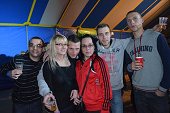 Photo 321 - Festy-Pasques Nuit des cloches