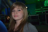 Photo 322 - Festy-Pasques Nuit des cloches